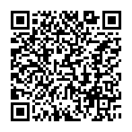 www.house-info.idv.tw房屋網-東區太子雲端,太子雲端,台南太子雲端-QRCode