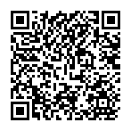 www.house-info.idv.tw房屋網-東區太福華廈,太福華廈,台南太福華廈-QRCode