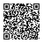 www.house-info.idv.tw房屋網-東區好事達人,好事達人,台南好事達人-QRCode
