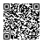 www.house-info.idv.tw房屋網-東區好事達人II,好事達人II,台南好事達人II-QRCode