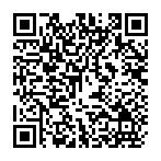www.house-info.idv.tw房屋網-東區好人居3,好人居3,嘉義好人居3-QRCode