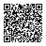 www.house-info.idv.tw房屋網-東區好旺角,好旺角,嘉義好旺角-QRCode