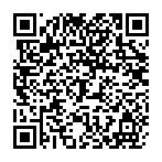 www.house-info.idv.tw房屋網-東區好望角,好望角,嘉義好望角-QRCode