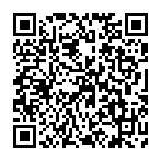 www.house-info.idv.tw房屋網-東區孟竹,孟竹,新竹孟竹-QRCode