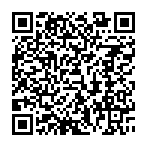 www.house-info.idv.tw房屋網-東區學府春秋,學府春秋,新竹學府春秋-QRCode