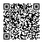 www.house-info.idv.tw房屋網-東區學府首席,學府首席,新竹學府首席-QRCode