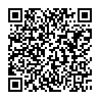 www.house-info.idv.tw房屋網-東區安居樂業,安居樂業,台中安居樂業-QRCode