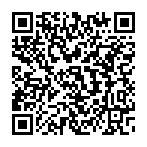 www.house-info.idv.tw房屋網-東區宏總新中國,宏總新中國,台南宏總新中國-QRCode