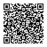 www.house-info.idv.tw房屋網-東區宏都世紀廣場,宏都世紀廣場,嘉義宏都世紀廣場-QRCode