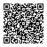 www.house-info.idv.tw房屋網-東區宏都崇文天下,宏都崇文天下,嘉義宏都崇文天下-QRCode