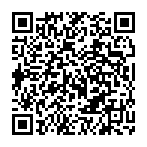 www.house-info.idv.tw房屋網-東區宗佑大樓,宗佑大樓,新竹宗佑大樓-QRCode