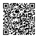 www.house-info.idv.tw房屋網-東區宮廷世家,宮廷世家,嘉義宮廷世家-QRCode