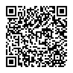www.house-info.idv.tw房屋網-東區富品城心,富品城心,嘉義富品城心-QRCode