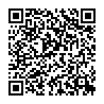www.house-info.idv.tw房屋網-東區富奕天下,富奕天下,台南富奕天下-QRCode