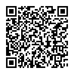 www.house-info.idv.tw房屋網-東區富宇九如,富宇九如,新竹富宇九如-QRCode