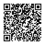 www.house-info.idv.tw房屋網-東區富宇六藝,富宇六藝,新竹富宇六藝-QRCode