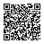 www.house-info.idv.tw房屋網-東區富宇君鼎,富宇君鼎,新竹富宇君鼎-QRCode