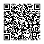www.house-info.idv.tw房屋網-東區富宇富春居,富宇富春居,新竹富宇富春居-QRCode