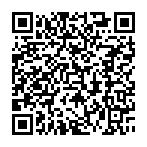 www.house-info.idv.tw房屋網-東區富宇權峰,富宇權峰,新竹富宇權峰-QRCode
