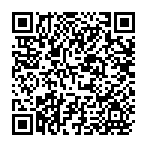 www.house-info.idv.tw房屋網-東區富宇雲悅,富宇雲悅,新竹富宇雲悅-QRCode