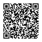 www.house-info.idv.tw房屋網-東區富宇雲鼎,富宇雲鼎,新竹富宇雲鼎-QRCode