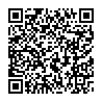 www.house-info.idv.tw房屋網-東區富春居,富春居,新竹富春居-QRCode
