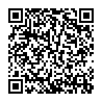 www.house-info.idv.tw房屋網-東區富泰花園城,富泰花園城,嘉義富泰花園城-QRCode