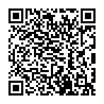 www.house-info.idv.tw房屋網-東區富甲帝寶,富甲帝寶,台中富甲帝寶-QRCode
