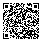 www.house-info.idv.tw房屋網-東區富甲干城A區,富甲干城A區,台中富甲干城A區-QRCode