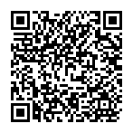 www.house-info.idv.tw房屋網-東區富立和築,富立和築,台南富立和築-QRCode