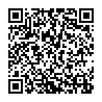www.house-info.idv.tw房屋網-東區富立耘非凡,富立耘非凡,台南富立耘非凡-QRCode