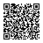 www.house-info.idv.tw房屋網-東區富華新世界,富華新世界,台南富華新世界-QRCode
