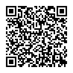 www.house-info.idv.tw房屋網-東區富邑天下,富邑天下,台南富邑天下-QRCode