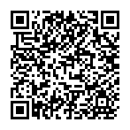 www.house-info.idv.tw房屋網-東區富鼎森活,富鼎森活,台南富鼎森活-QRCode