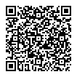 www.house-info.idv.tw房屋網-東區寒舍維多利亞,寒舍維多利亞,台南寒舍維多利亞-QRCode