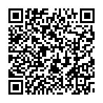 www.house-info.idv.tw房屋網-東區居天地,居天地,台中居天地-QRCode