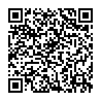 www.house-info.idv.tw房屋網-東區山海關,山海關,嘉義山海關-QRCode