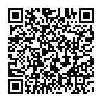 www.house-info.idv.tw房屋網-東區山湖戀,山湖戀,新竹山湖戀-QRCode