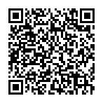 www.house-info.idv.tw房屋網-東區峇里島,峇里島,嘉義峇里島-QRCode