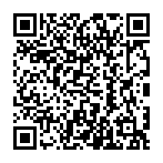 www.house-info.idv.tw房屋網-東區崇善名園,崇善名園,台南崇善名園-QRCode