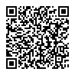 www.house-info.idv.tw房屋網-東區崇善明園,崇善明園,台南崇善明園-QRCode