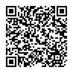 www.house-info.idv.tw房屋網-東區崇學苑,崇學苑,台南崇學苑-QRCode