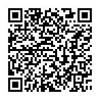 www.house-info.idv.tw房屋網-東區崇文天下,崇文天下,嘉義崇文天下-QRCode