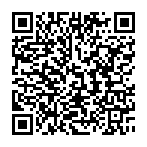 www.house-info.idv.tw房屋網-東區崇明天廈,崇明天廈,台南崇明天廈-QRCode