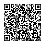 www.house-info.idv.tw房屋網-東區崇明居,崇明居,台南崇明居-QRCode