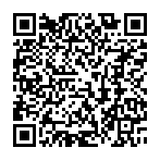 www.house-info.idv.tw房屋網-東區崇明綠邑,崇明綠邑,台南崇明綠邑-QRCode