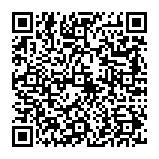 www.house-info.idv.tw房屋網-東區崇賢凱帝名門,崇賢凱帝名門,新竹崇賢凱帝名門-QRCode