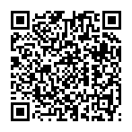 www.house-info.idv.tw房屋網-東區工研巧築No.5,工研巧築No.5,新竹工研巧築No.5-QRCode