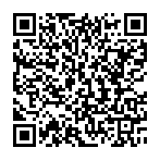 www.house-info.idv.tw房屋網-東區左岸風尚,左岸風尚,嘉義左岸風尚-QRCode