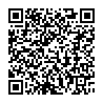 www.house-info.idv.tw房屋網-東區巨宇京品,巨宇京品,新竹巨宇京品-QRCode
